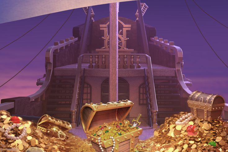 Gana Spin 777 Live Casino